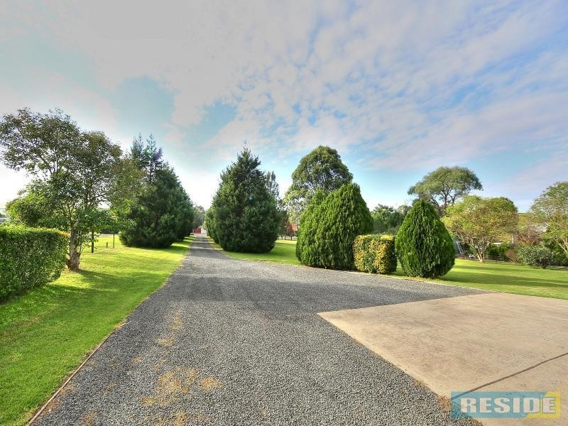 Douglas Park NSW 2569