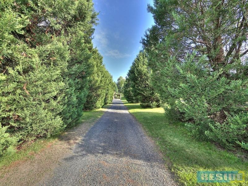 Douglas Park NSW 2569