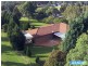 Douglas Park NSW 2569