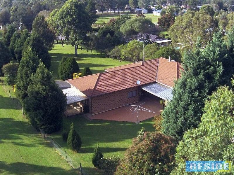 Douglas Park NSW 2569