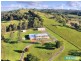 150 Glendiver Road, The Oaks NSW 2570