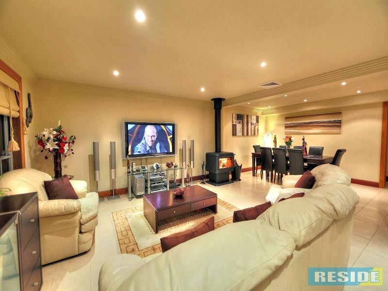 150 Glendiver Road, The Oaks NSW 2570