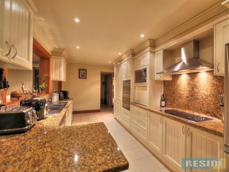 150 Glendiver Road, The Oaks NSW 2570