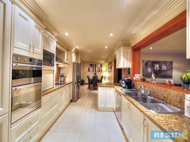 150 Glendiver Road, The Oaks NSW 2570