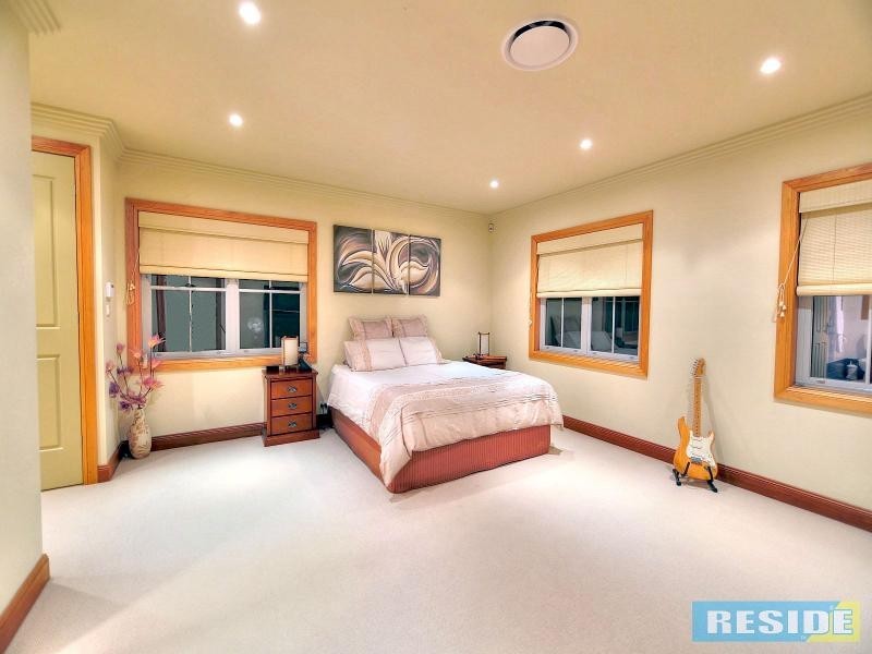 150 Glendiver Road, The Oaks NSW 2570