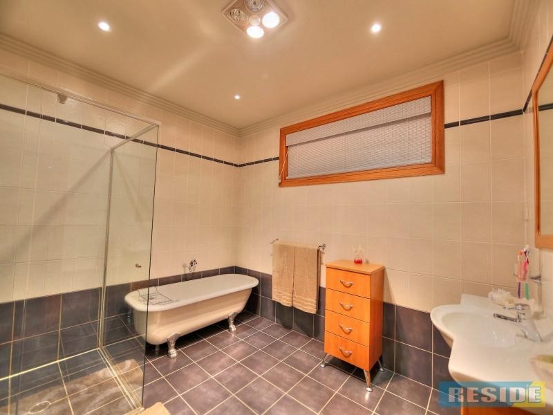 150 Glendiver Road, The Oaks NSW 2570