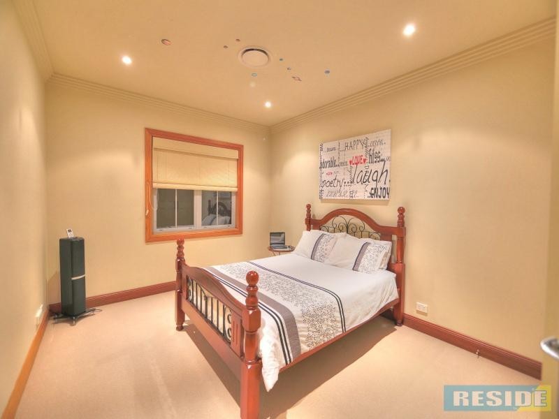 150 Glendiver Road, The Oaks NSW 2570