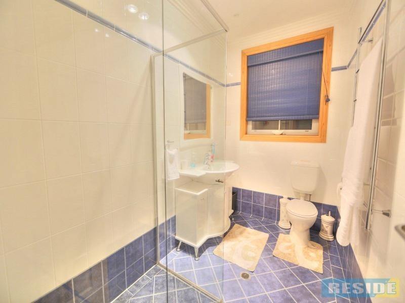 150 Glendiver Road, The Oaks NSW 2570