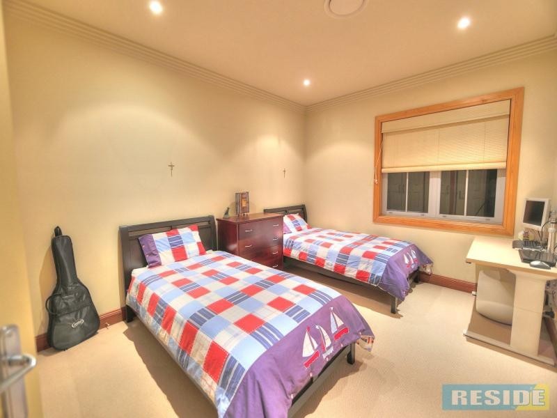 150 Glendiver Road, The Oaks NSW 2570