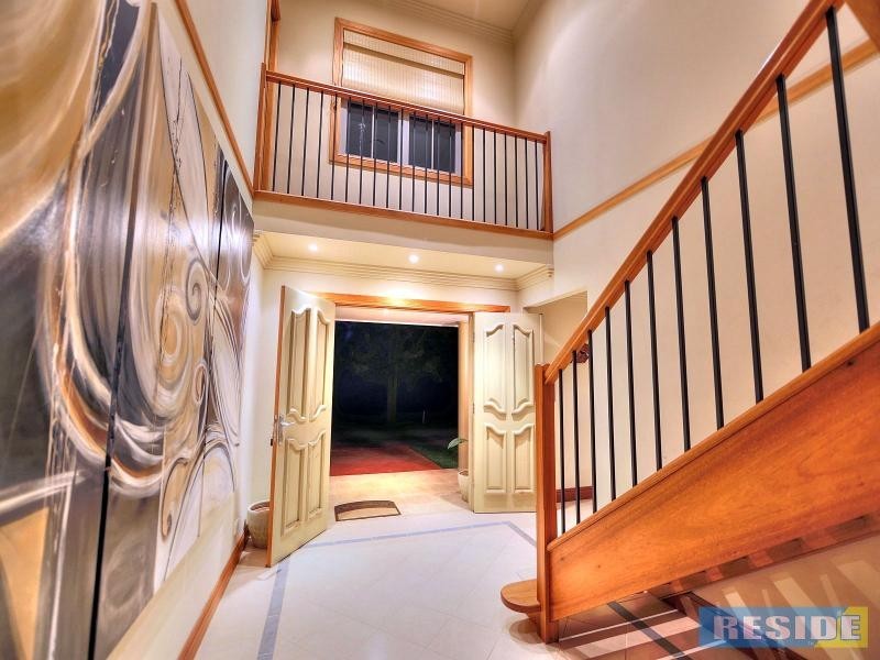 150 Glendiver Road, The Oaks NSW 2570