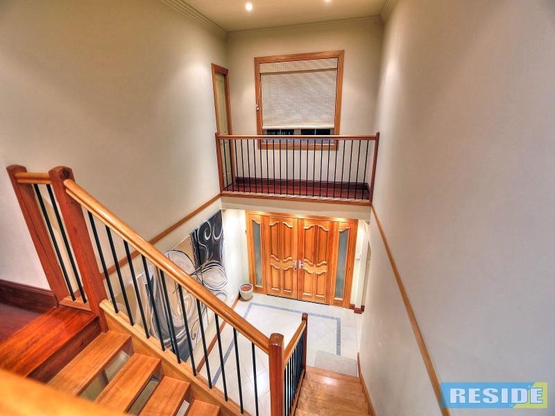 150 Glendiver Road, The Oaks NSW 2570