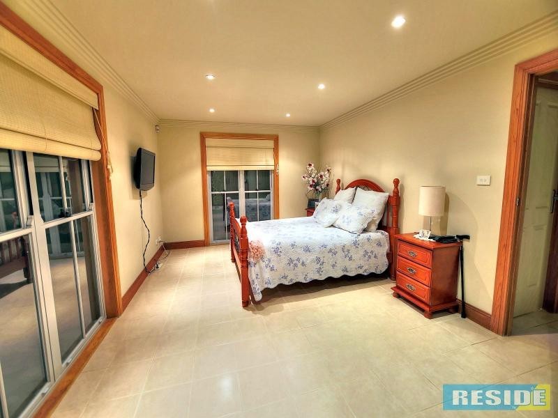150 Glendiver Road, The Oaks NSW 2570