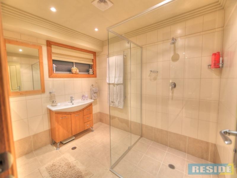 150 Glendiver Road, The Oaks NSW 2570