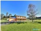 150 Glendiver Road, The Oaks NSW 2570