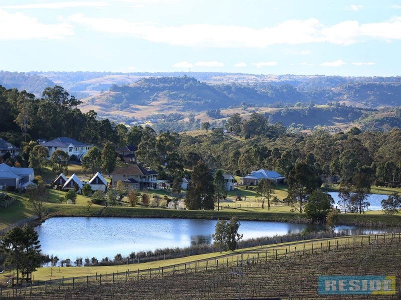 22 The Grange, Picton NSW 2571
