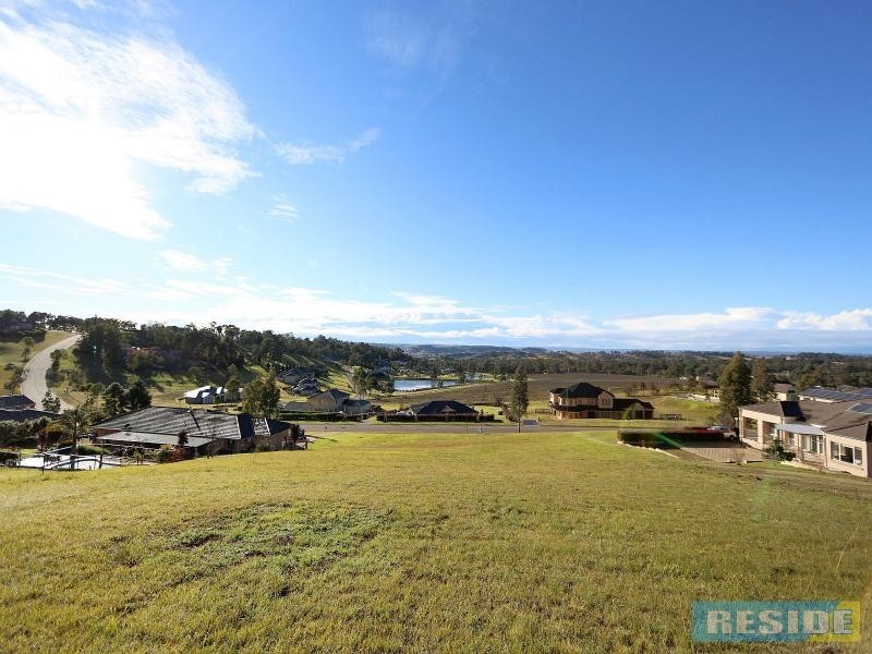 22 The Grange, Picton NSW 2571