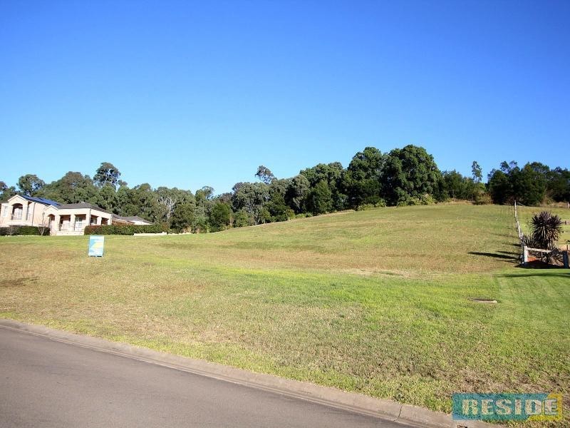 22 The Grange, Picton NSW 2571