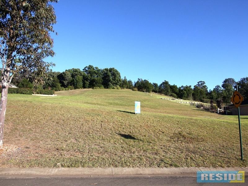 22 The Grange, Picton NSW 2571