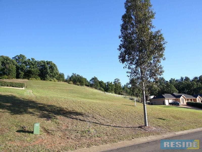 22 The Grange, Picton NSW 2571