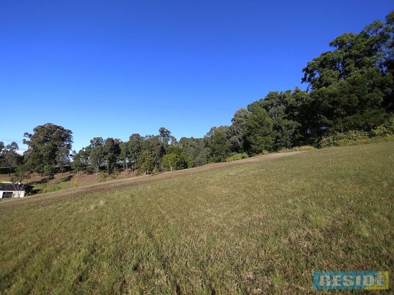 22 The Grange, Picton NSW 2571