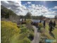 Picton NSW 2571