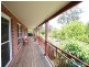 Picton NSW 2571