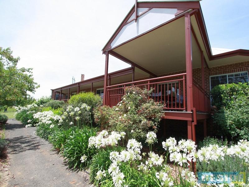 Picton NSW 2571