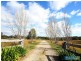 Picton NSW 2571