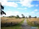 Picton NSW 2571