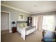 Picton NSW 2571