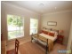 Picton NSW 2571