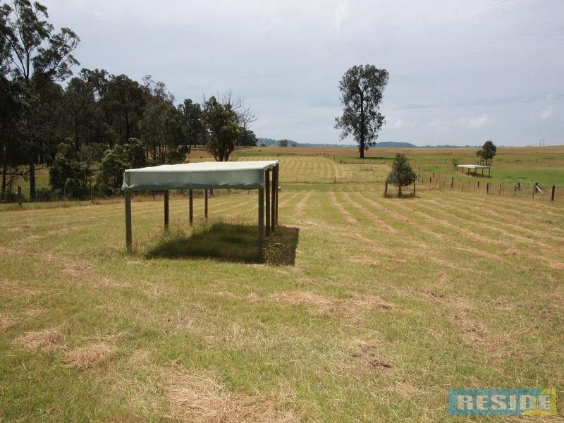 Picton NSW 2571