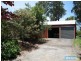 Picton NSW 2571
