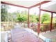 Picton NSW 2571