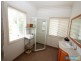 Picton NSW 2571