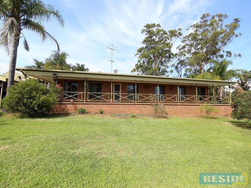 Campbelltown NSW 2560