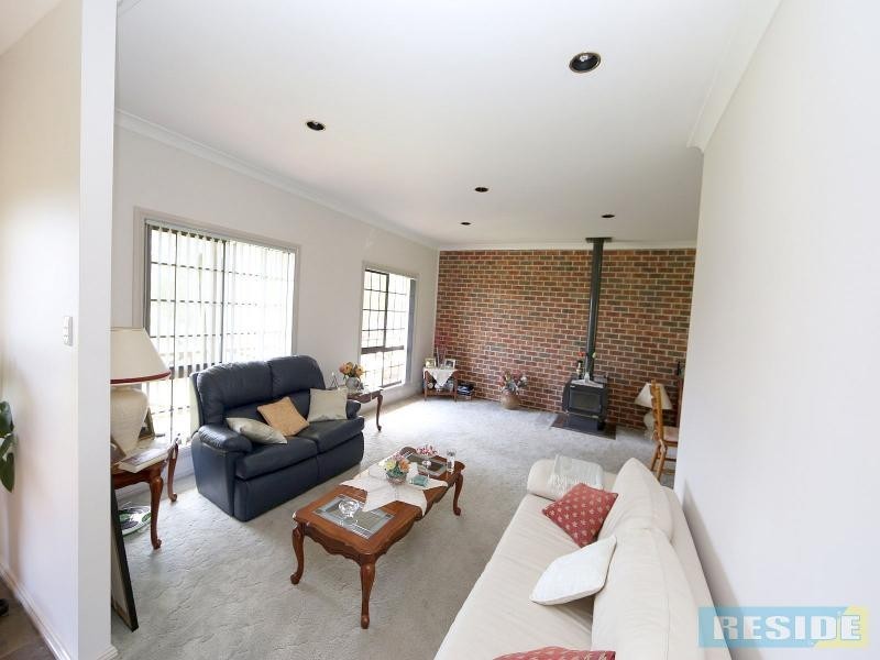 Campbelltown NSW 2560