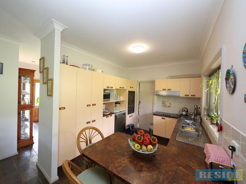 Campbelltown NSW 2560