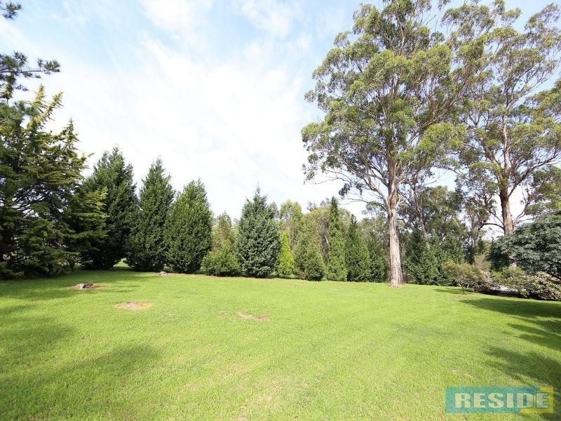 Campbelltown NSW 2560