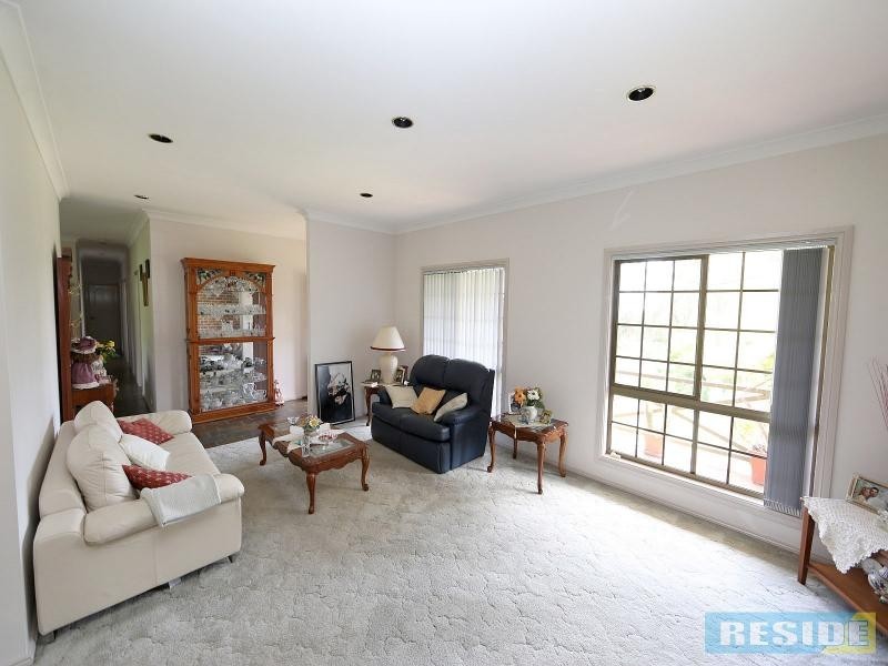 Campbelltown NSW 2560