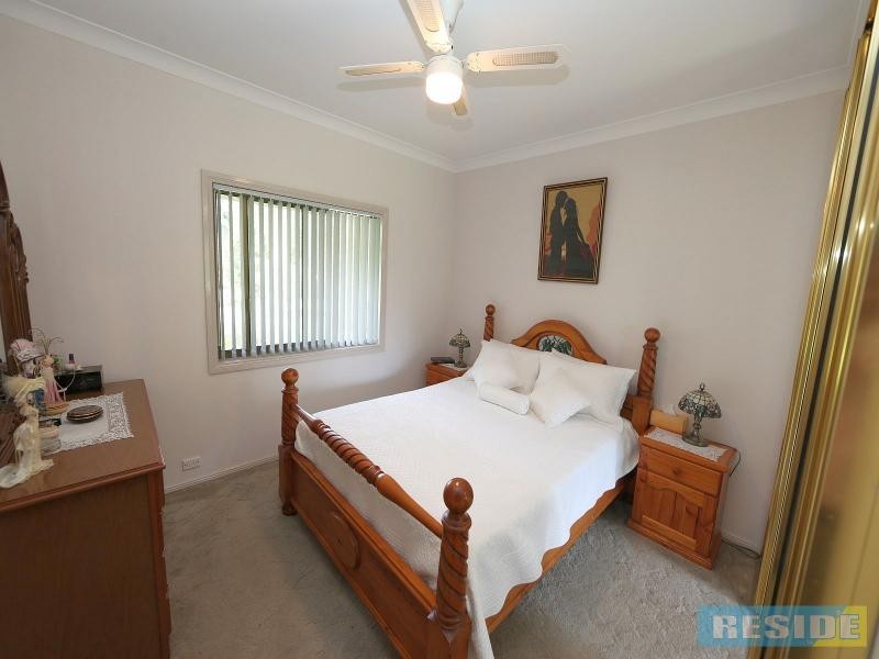 Campbelltown NSW 2560