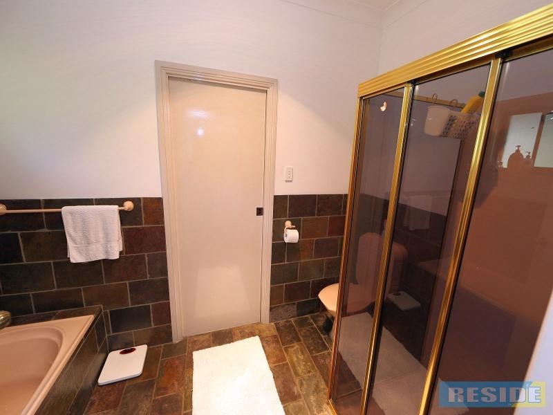 Campbelltown NSW 2560