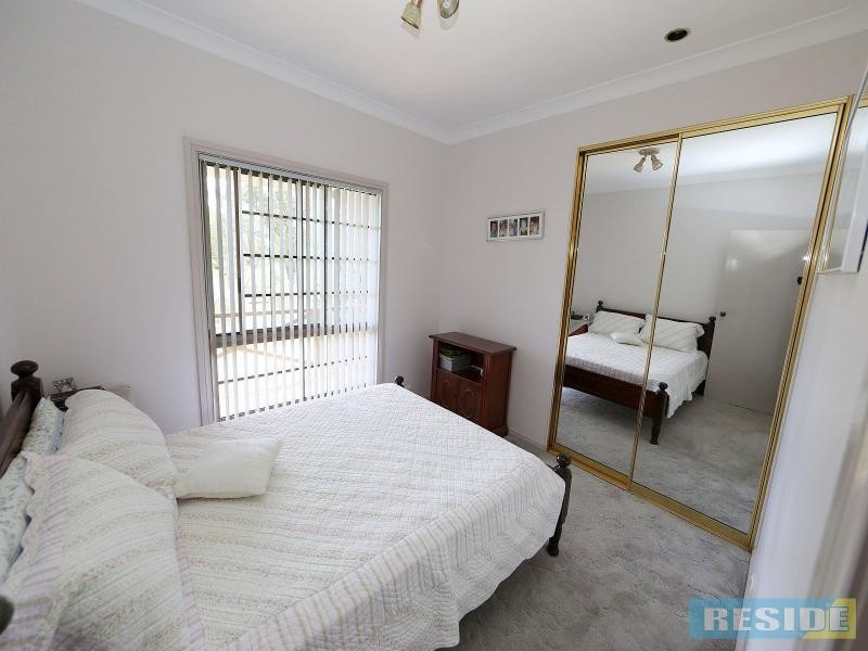 Campbelltown NSW 2560