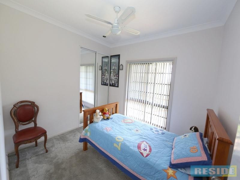 Campbelltown NSW 2560