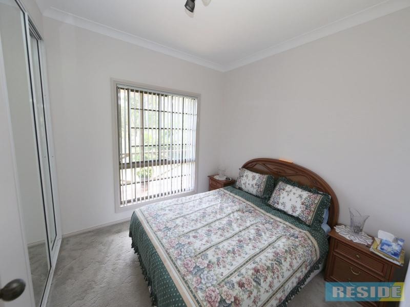 Campbelltown NSW 2560