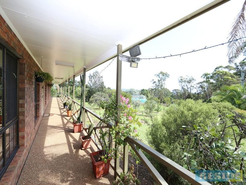 Campbelltown NSW 2560