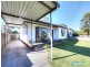 13 Parkland Avenue, Macquarie Fields NSW 2564