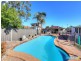 13 Parkland Avenue, Macquarie Fields NSW 2564