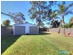 13 Parkland Avenue, Macquarie Fields NSW 2564