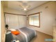 13 Parkland Avenue, Macquarie Fields NSW 2564